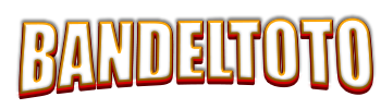 bandeltoto.org